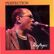 Roy Ayers, Perfection