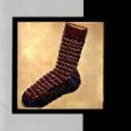 Henry Cow, Leg End (original Mix) (CD)