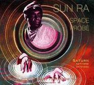 Sun Ra, Space Probe (CD)