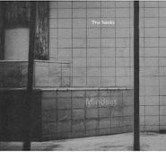 The Necks, Mindset (LP)