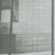 The Necks, Mindset (CD)