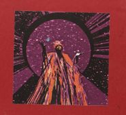 Sun Ra, Art Yard In A Box [Box Set] (CD)
