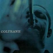 John Coltrane, Coltrane [Hybrid SACD] (CD)