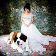 Norah Jones, Fall (LP)