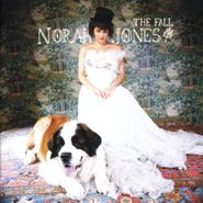 Norah Jones, Fall [SACD] [SUPER-AUDIO CD] (CD)