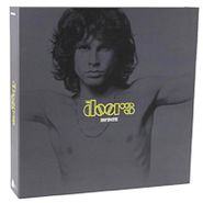 The Doors, Infinite (LP)