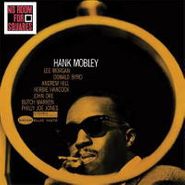 Hank Mobley, No Room For Squares (LP)
