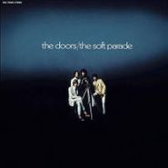 The Doors, Soft Parade (LP)