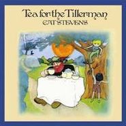 Cat Stevens, Tea For The Tillerman (SACD)