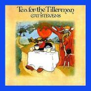 Cat Stevens, Tea For The Tillerman (LP)
