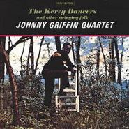 Johnny Griffin, Kerry Dancers & Other Swinging (LP)