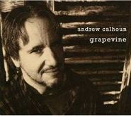 Andrew Calhoun, Grapevine (CD)