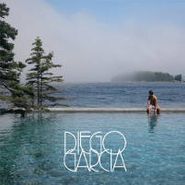 Diego Garcia, Laura (LP)
