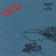 Crisis, Hymns Of Faith (LP)