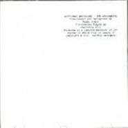 Nocturnal Emissions, Quickening (CD)