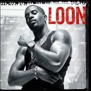 Loon, Loon (CD)