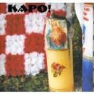 Death In June, Kapo! (CD)