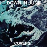 Down In June, Covers...Death In June (CD)