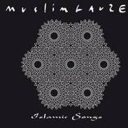 Muslimgauze, Islamic Songs [Izlamic Songs] (CD)