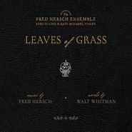 Fred Hersch, Leaves of Grass