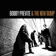Bobby Previte, Set The Alarm For Monday (CD)