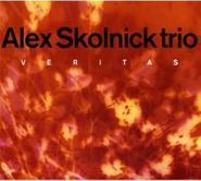 Alex Skolnick, Veritas (CD)
