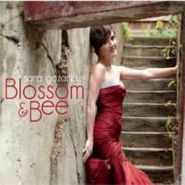 Sara Gazarek, Blossom & Bee (CD)