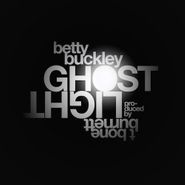 Betty Buckley, Ghostlight [Box Set] (LP)