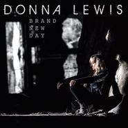 Donna Lewis, Brand New Day (CD)