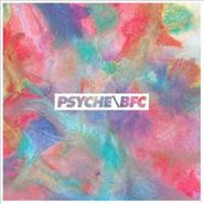 Psyche, Elements 1989-90 (LP)