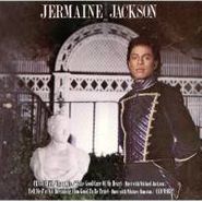 Jermaine Jackson, Jermaine Jackson (CD)