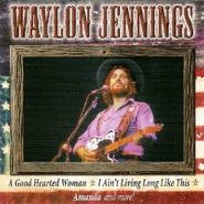 Waylon Jennings, Ladies Love Outlaws: The Encore Collection