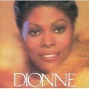 Dionne Warwick, DIONNE (CD)