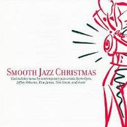 Various Artists, Smooth Jazz Christmas