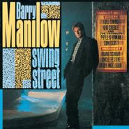 Barry Manilow, Swing Street (CD)
