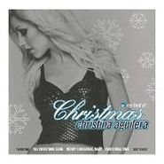 Christina Aguilera, My Kind Of Christmas (CD)
