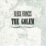 Black Francis, The Golem (LP)