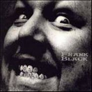 Frank Black, Oddballs (LP)