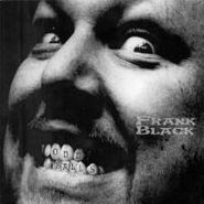 Frank Black, Oddballs (CD)