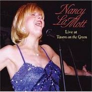 Nancy LaMott, Live At Tavern On The Green (CD)