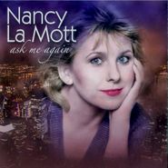 Nancy LaMott, Ask Me Again (CD)
