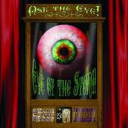 Insane Clown Posse, Eye Of The Storm (CD)