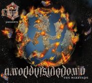 DJ Clay, World Upside (CD)
