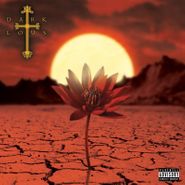 Dark Lotus, The Mud, Water, Air, & Blood (CD)