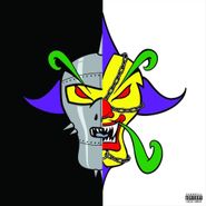 Insane Clown Posse, Marvelous Missing Link (the Co (LP)