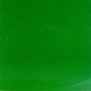 Skankin' Pickle, Green Album (CD)