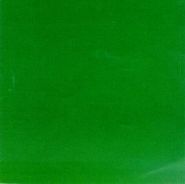 Skankin' Pickle, Green Album (CD)