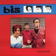 Bis, Intendo (LP)