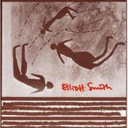 Elliott Smith, Needle In The Hay (7")