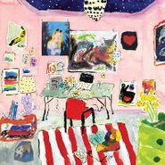 Marnie Stern, Marnie Stern (LP)